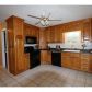 1540 Woodcreek Drive, Cumming, GA 30041 ID:11321145