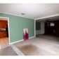 1540 Woodcreek Drive, Cumming, GA 30041 ID:11321148
