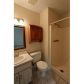 1540 Woodcreek Drive, Cumming, GA 30041 ID:11321151