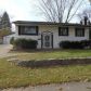 2707 Craig Hill Drive, Rockford, IL 61109 ID:11393072