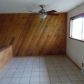 2707 Craig Hill Drive, Rockford, IL 61109 ID:11393074