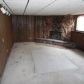 2707 Craig Hill Drive, Rockford, IL 61109 ID:11393076