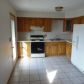 2707 Craig Hill Drive, Rockford, IL 61109 ID:11393077