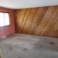 2707 Craig Hill Drive, Rockford, IL 61109 ID:11393079