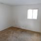 2707 Craig Hill Drive, Rockford, IL 61109 ID:11393080