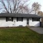 2707 Craig Hill Drive, Rockford, IL 61109 ID:11393083