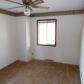 2707 Craig Hill Drive, Rockford, IL 61109 ID:11393086