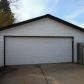 2707 Craig Hill Drive, Rockford, IL 61109 ID:11393090