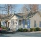 1261 Eubanks Avenue, Atlanta, GA 30344 ID:11407178