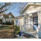 1261 Eubanks Avenue, Atlanta, GA 30344 ID:11407179