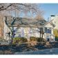 1261 Eubanks Avenue, Atlanta, GA 30344 ID:11407180