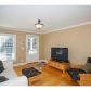 1261 Eubanks Avenue, Atlanta, GA 30344 ID:11407181