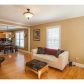1261 Eubanks Avenue, Atlanta, GA 30344 ID:11407182