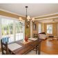 1261 Eubanks Avenue, Atlanta, GA 30344 ID:11407183