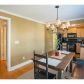 1261 Eubanks Avenue, Atlanta, GA 30344 ID:11407184