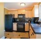 1261 Eubanks Avenue, Atlanta, GA 30344 ID:11407185