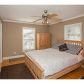 1261 Eubanks Avenue, Atlanta, GA 30344 ID:11407186