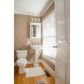 1261 Eubanks Avenue, Atlanta, GA 30344 ID:11407187