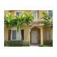 8245 NW 108 AV # 5-15, Miami, FL 33178 ID:11205277