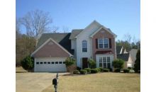 1864 Kristen Court Suwanee, GA 30024