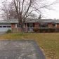 3144 Kemp Rd, Dayton, OH 45431 ID:11384744