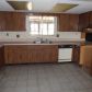 3144 Kemp Rd, Dayton, OH 45431 ID:11384745