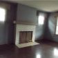 104 Macready Ave, Dayton, OH 45404 ID:11384962