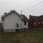 104 Macready Ave, Dayton, OH 45404 ID:11384967