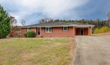 701 Eva Kennedy Road Suwanee, GA 30024