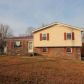 2435 Twin Oaks Dr SE, Cleveland, TN 37323 ID:11403193