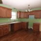 2435 Twin Oaks Dr SE, Cleveland, TN 37323 ID:11403199