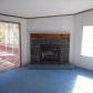 6301 Bannock Ct, Raleigh, NC 27603 ID:11386059