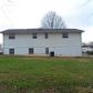 732 Owl Hollow Rd, Knoxville, TN 37923 ID:11403216