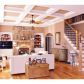 5147 Millwood Drive, Canton, GA 30114 ID:11310141