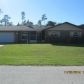 22323 Queens Ave, Port Charlotte, FL 33952 ID:11396961