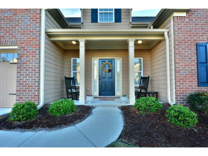 3615 Fallen Oak Lane, Buford, GA 30519