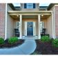 3615 Fallen Oak Lane, Buford, GA 30519 ID:11288247