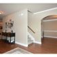 3615 Fallen Oak Lane, Buford, GA 30519 ID:11288248