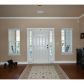 3615 Fallen Oak Lane, Buford, GA 30519 ID:11288249