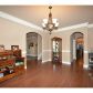 3615 Fallen Oak Lane, Buford, GA 30519 ID:11288250