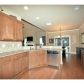 3615 Fallen Oak Lane, Buford, GA 30519 ID:11288251