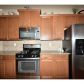 3615 Fallen Oak Lane, Buford, GA 30519 ID:11288252