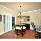 3615 Fallen Oak Lane, Buford, GA 30519 ID:11288253