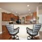 3615 Fallen Oak Lane, Buford, GA 30519 ID:11288254