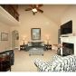 3615 Fallen Oak Lane, Buford, GA 30519 ID:11288255
