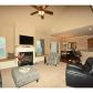 3615 Fallen Oak Lane, Buford, GA 30519 ID:11288256