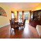 9224 GREENBRIER CT, Fort Lauderdale, FL 33328 ID:11396404