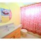 9224 GREENBRIER CT, Fort Lauderdale, FL 33328 ID:11396410