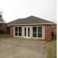 103 Hershey Ct, Broussard, LA 70518 ID:11398252