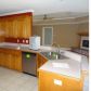 103 Hershey Ct, Broussard, LA 70518 ID:11398253